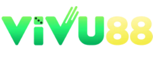 SonClub – Link Vào Cổng Game Bài Son Club Đổi Thưởng 2026 21 6 1753074270801 slide