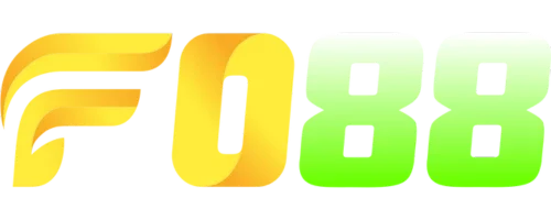 SonClub – Link Vào Cổng Game Bài Son Club Đổi Thưởng 2026 22 6 1753074285909 slide