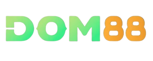 SonClub – Link Vào Cổng Game Bài Son Club Đổi Thưởng 2026 23 6 1753074303170 slide