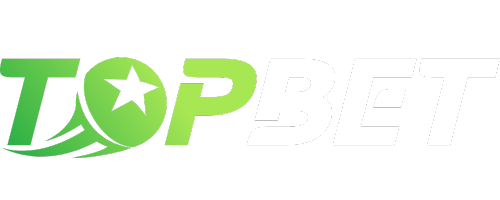 SonClub – Link Vào Cổng Game Bài Son Club Đổi Thưởng 2026 25 6 1753074348450 slide