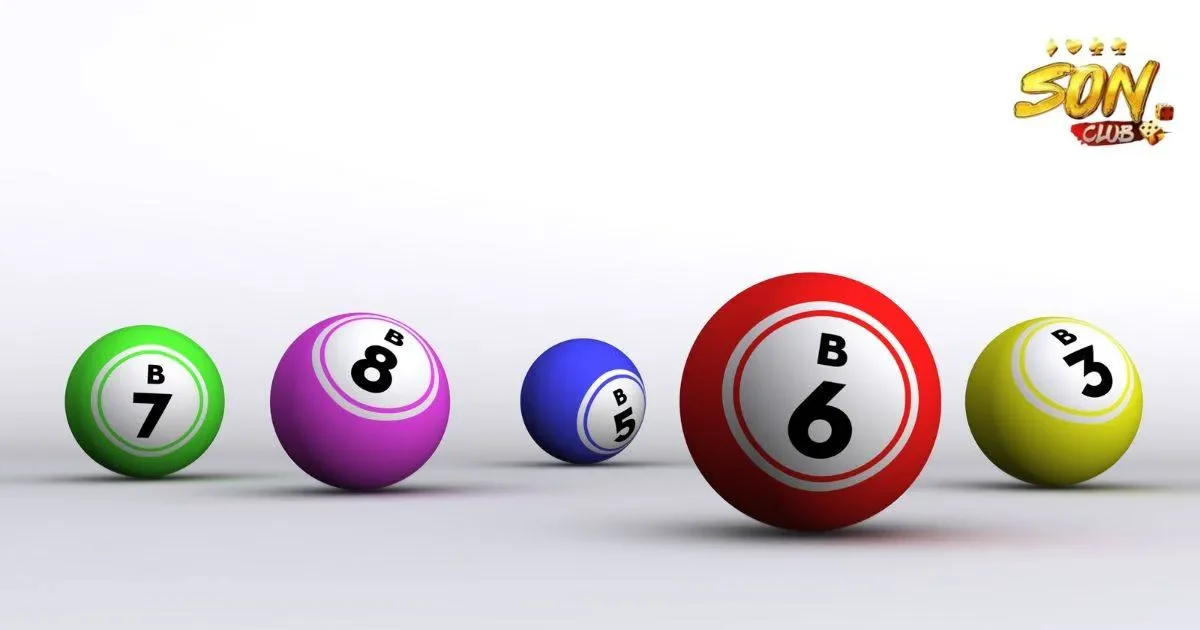 Kinh nghiệm chơi lô đề SONCLUB từ các cao thủ lâu năm