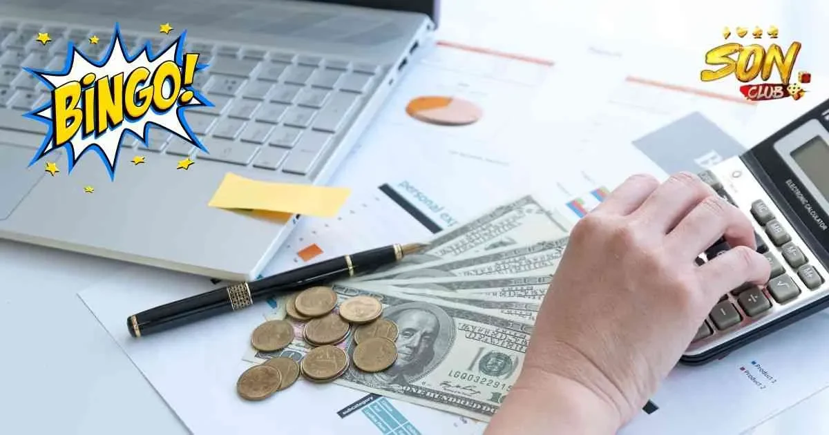 Kinh nghiệm chơi lô đề SONCLUB từ các cao thủ lâu năm