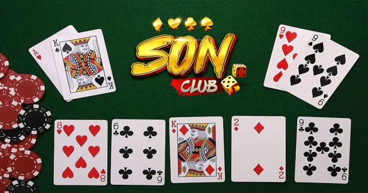 Chiến thuật hiệu quả khi chơi bài phỏm