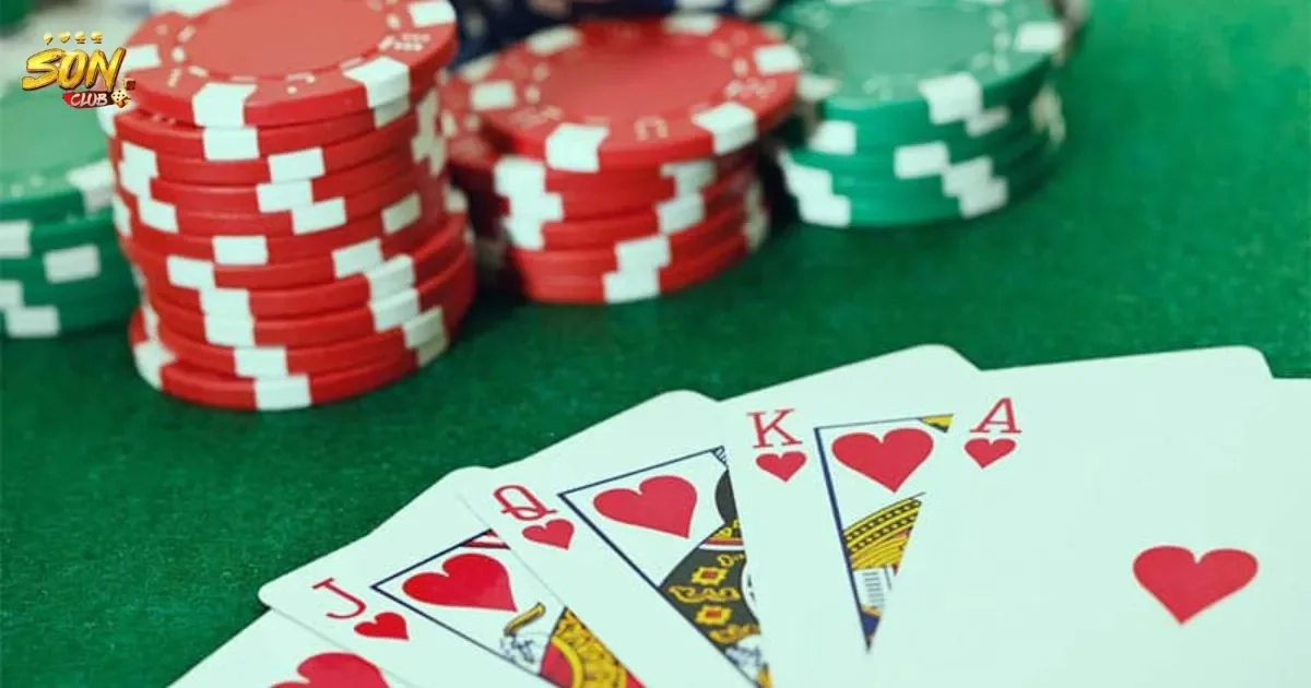Hướng Dẫn Cách Dealer Chia Bài Poker Điêu Luyện 3 Cách Dealer Chia Bài Poker: Kỹ Thuật Chia Bài Poker Từ Các Dealer Chuyên Nghiệp
