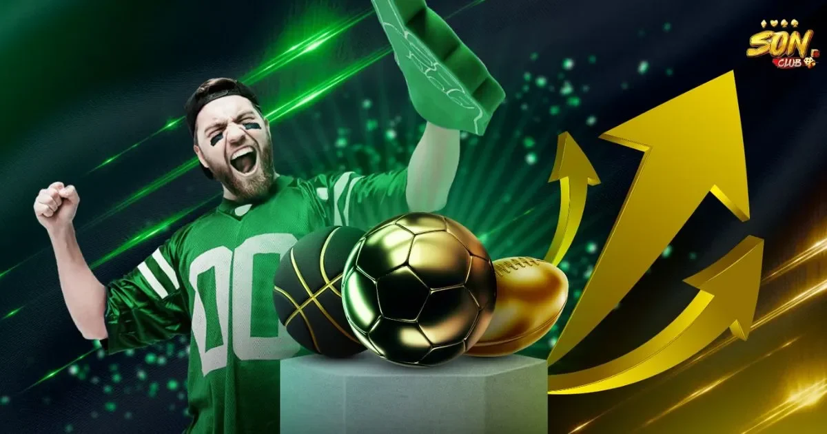 Cược xiên là gì? Các loại cược xiên phổ biến hiện nay 2 Hướng dẫn cược xiên cho người mới bắt đầu