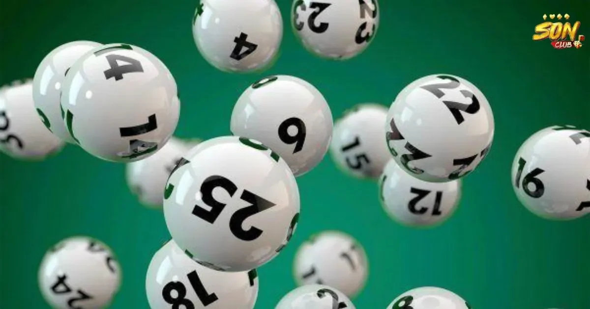 Đề 4 Càng là gì? Kinh nghiệm chơi lô đề 4 càng 3 Bí quyết thắng lô đề 4 càng