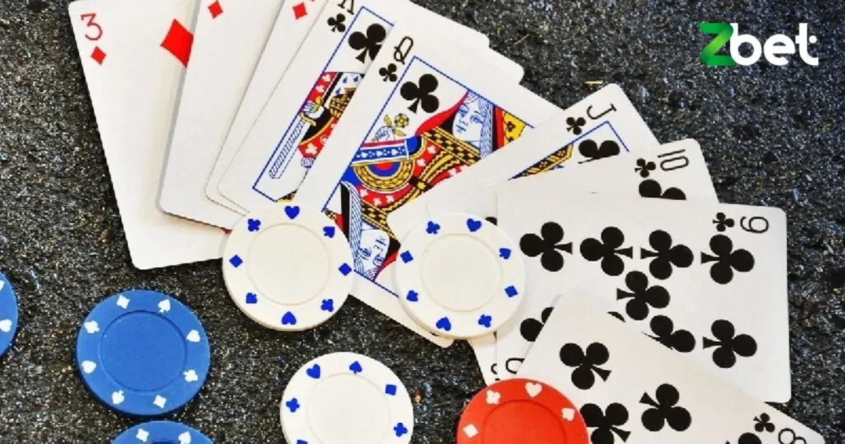 Hạ phỏm là gì? Các thuật ngữ trong hạ phỏm