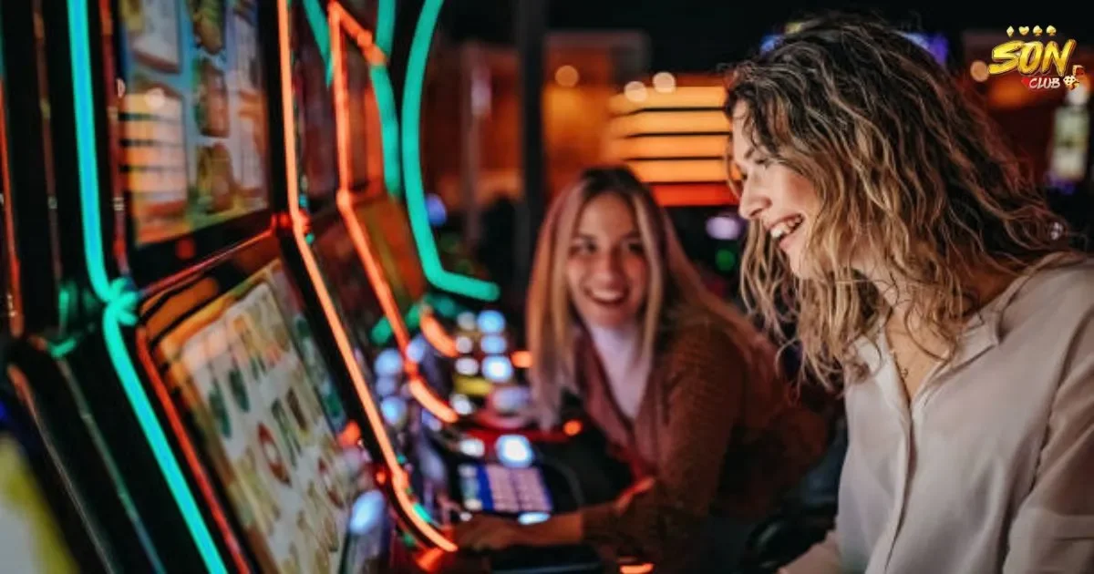 Tiêu chí chọn nhà cái lô đề uy tín mà bạn nên biết 3 Phương thức thanh toán an toàn tại nhà cái lô đề Sonclub