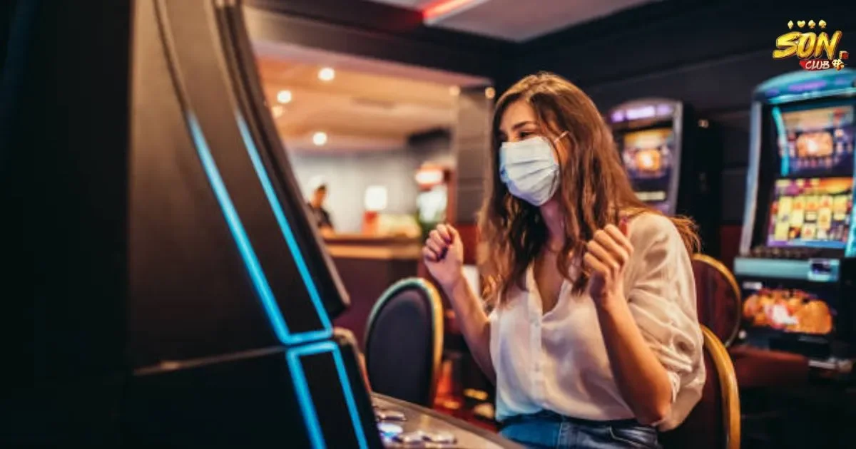 Tiêu chí chọn nhà cái lô đề uy tín mà bạn nên biết 2 Cách nhận biết nhà cái lô đề lừa đảo