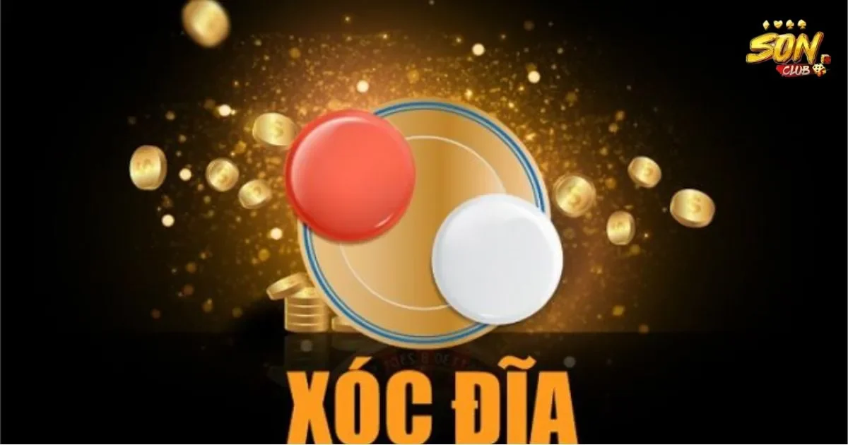 Kỹ thuật nghe vị xóc đĩa cho người mới bắt đầu: Cách nghe vị xóc đĩa 