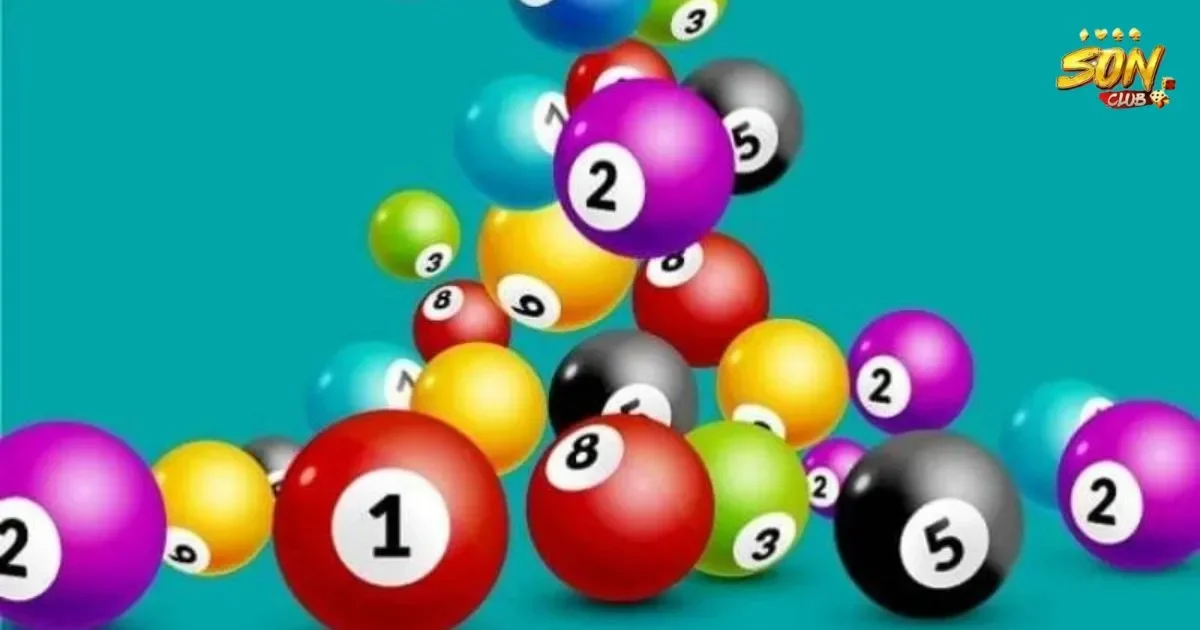 Cách tính tiền số đề tại SONCLUB đơn giản và dễ hiểu 2 Cách tính tiền thưởng khi chơi số đề tại SONCLUB - Cách tính tiền số đề tại SONCLUB