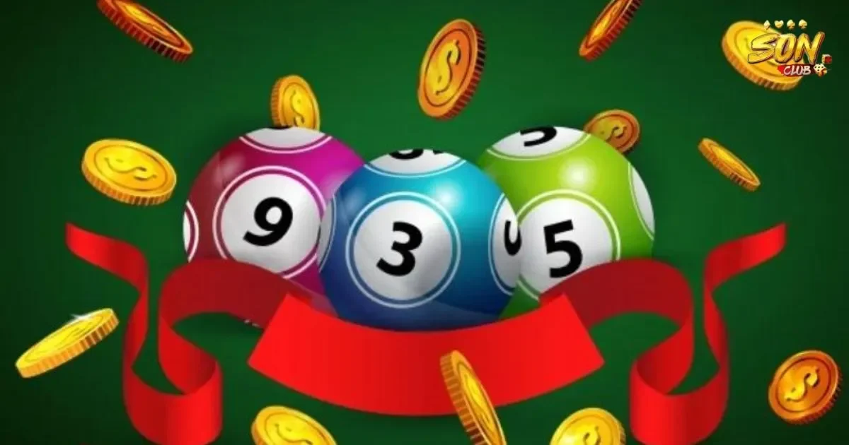 Cách tính tiền số đề tại SONCLUB đơn giản và dễ hiểu 3 Mẹo tính tiền số đề hiệu quả ở SONCLUB - Cách tính tiền số đề tại SONCLUB