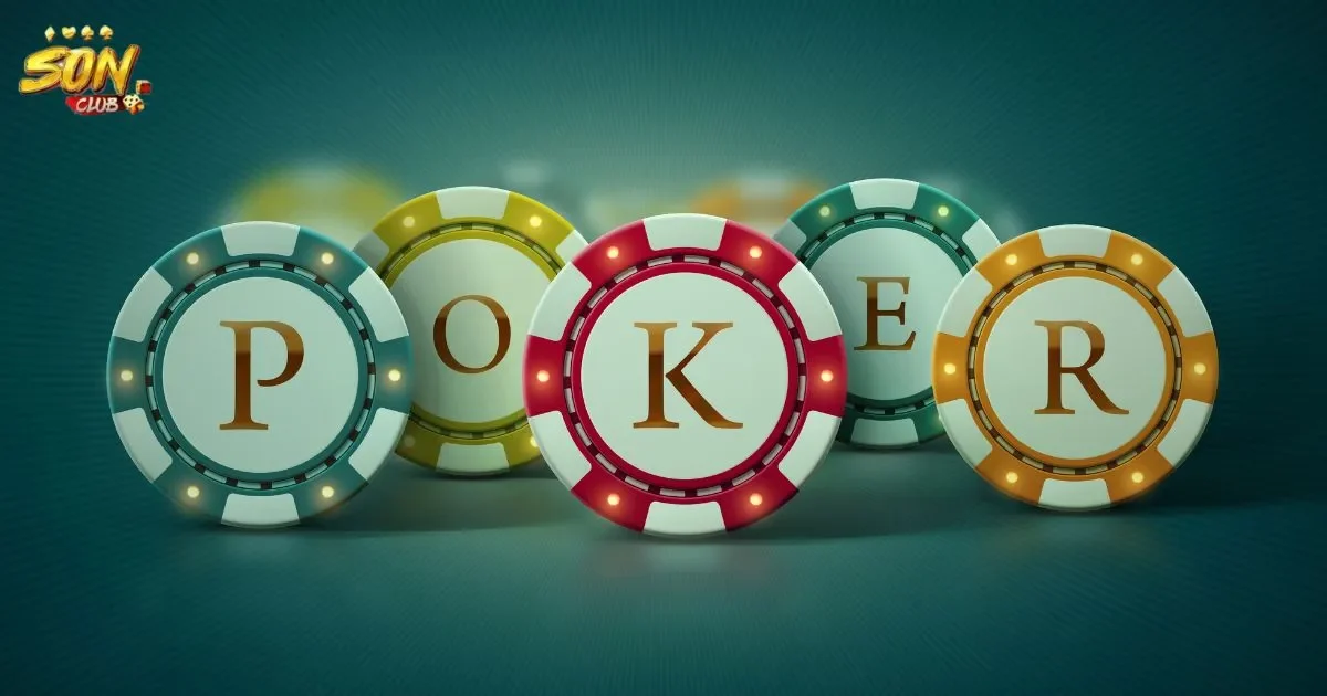 Phân Tích Hand Bài Poker: Kỹ Thuật Và Mẹo