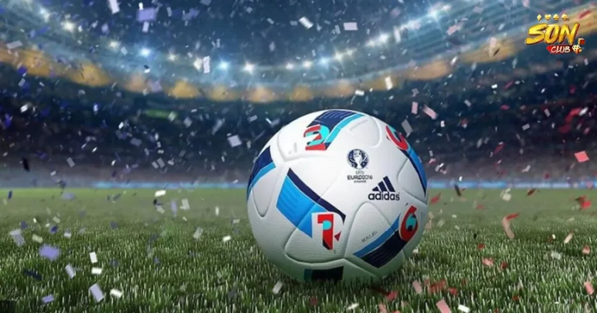 Phân tích tỷ lệ kèo châu âu SONCLUB