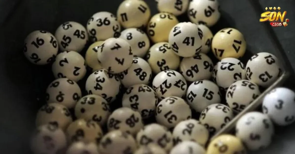 Song thủ đề là gì? Sự Khác Biệt Giữa Song Thủ Đề Và Song Thủ Lô