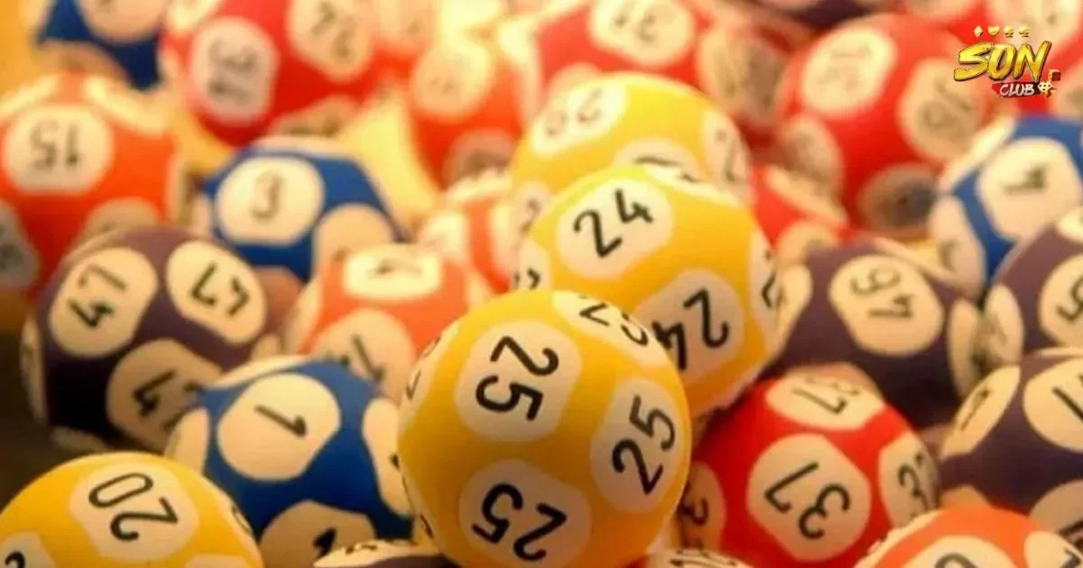 Song thủ đề là gì? Cách Chơi Song Thủ Đề Hiệu Quả Dành Cho Người Mới