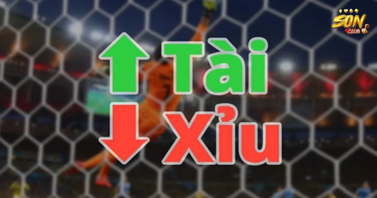 Tài xỉu là gì? Cách chơi tài xỉu đơn giản cho người mới