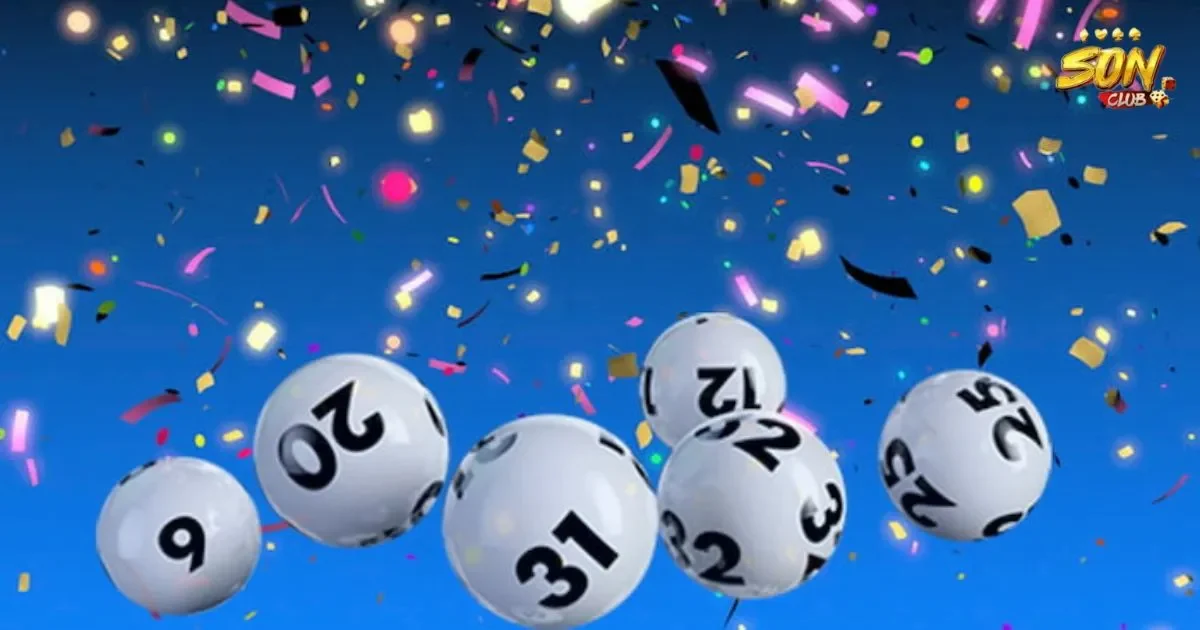 Sự khác biệt giữa tịch số đề và xổ số