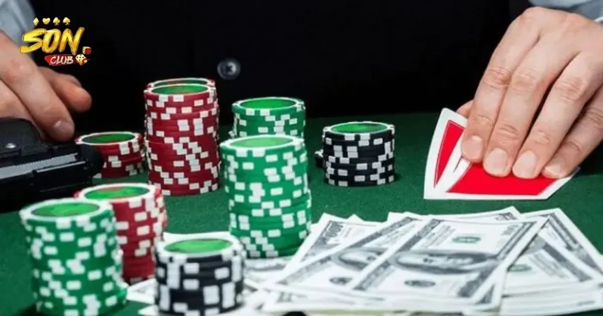 Tình huống phổ biến và cách xử lý