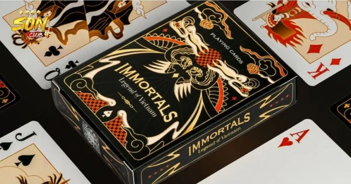 Bí Quyết Chơi Liêng Hiệu Quả Tại SONCLUB