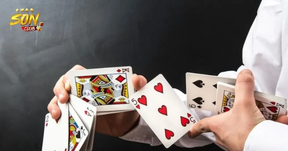 Sự Kết Nối Cộng Đồng